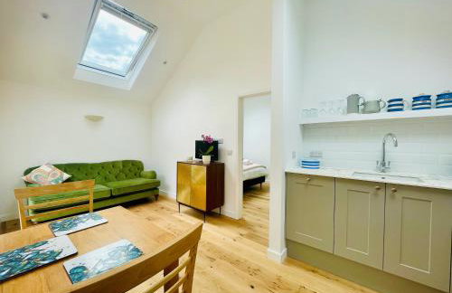 The Garden House - Foto 6