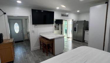 Water front Lake House - Foto 3