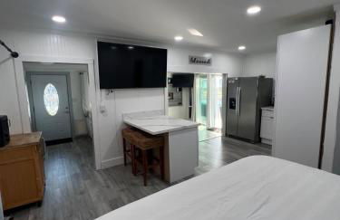 Water front Lake House - Foto 3