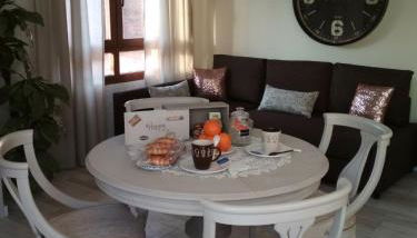 Espronceda Patio Solarium - Foto 2