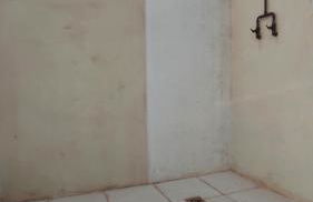 La Dimora di Triano - Aris e Dana - Foto 72