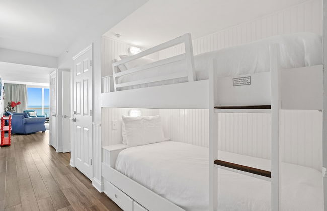 Pelican Beach Resort by Panhandle Getaways - Foto 55