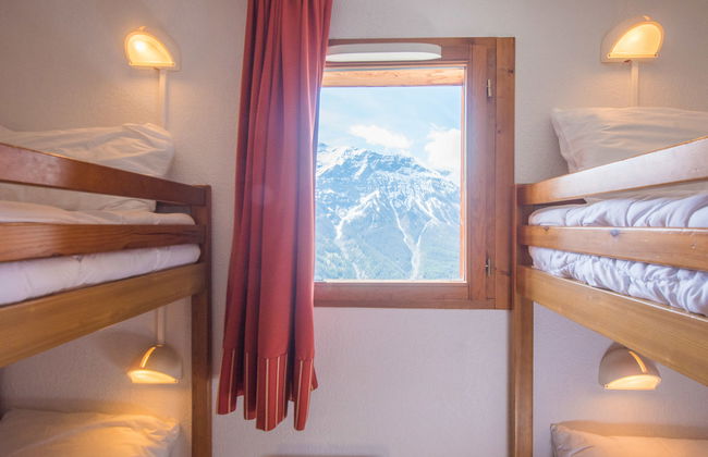 Etoiles d'Orion - Foto 27