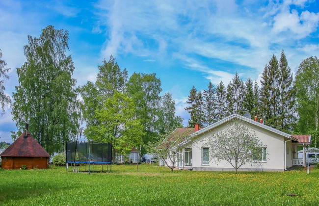 Lake suite - Photo 27