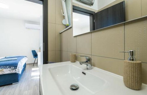 Luxurious Home In Trget - Foto 28