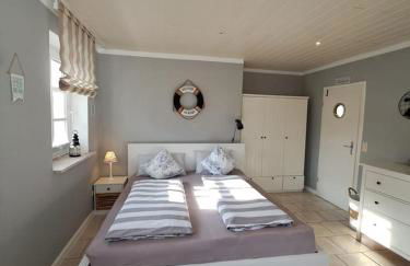 Ferienwohnung Stein - Foto 1