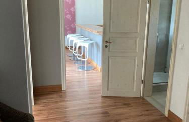 Marie Carla - Foto 46