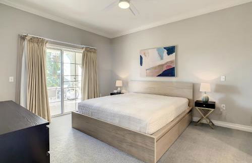 MINUTES FROM DISNEY 3bed 3bath Poolside at LUXURIOUS RESORT - Foto 14