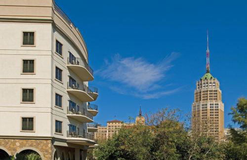 Beautiful Hotel in La Cascada - 2BD - Foto 31