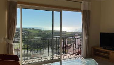 Sea Breeze Escape - Foto 3