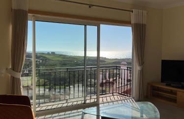 Sea Breeze Escape - Foto 3