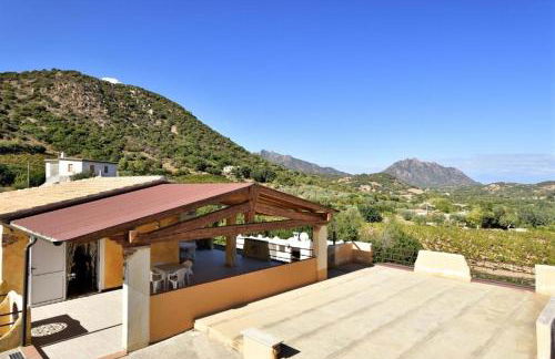 Residence Sole - Foto 73