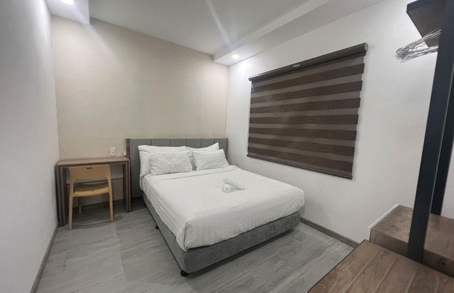 Apartment PHONGLIEM 2 - Photo 31