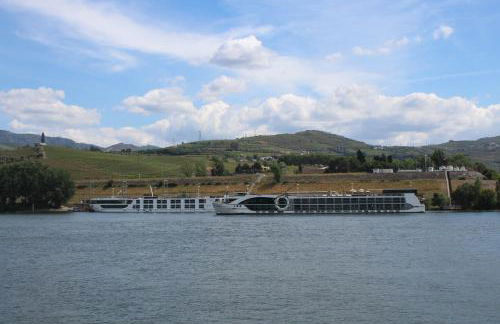 LB Douro - Foto 15