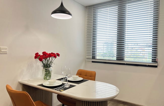 22Land Legend Residence - Foto 45