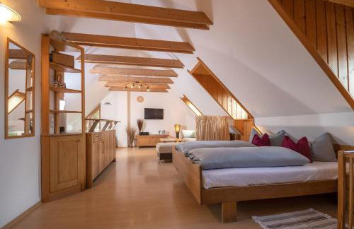 GenussHof Pingold - Photo 48