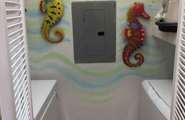 Island Cabana - Foto 20