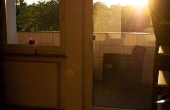 FerienwohnungHeimatgefühl - Foto 18