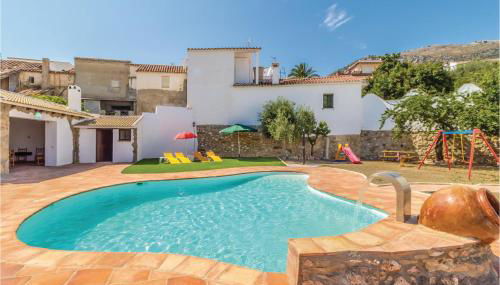 Beautiful Home In Periana With Kitchen - Foto 1