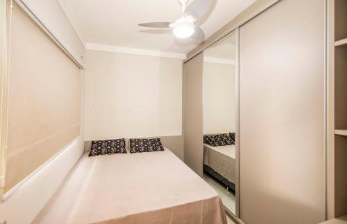 Casa Munique Maringa Com Piscina Ar Condicionado e Churrasqueira - Foto 23