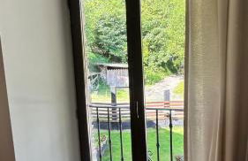 Apartamentos Iparagirre - Foto 32