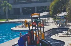 Condomínio Eco Life-beira mar - Photo 19