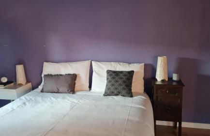 Casa do Adro da Igreja Velha - Foto 16