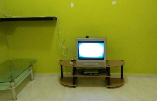 Homestay Pejal - Foto 7