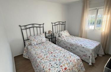 Apartamento de Encanto - Foto 12