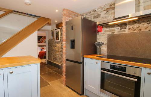 10 Bridge Street - Foto 15