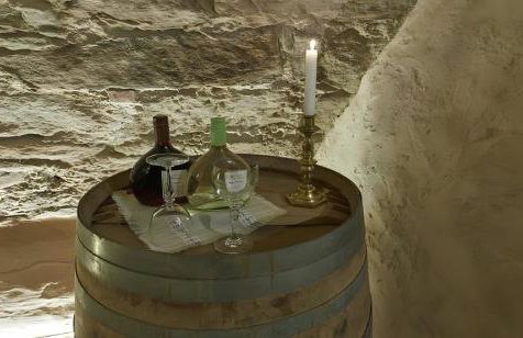 Gutshof Familie Gress - Foto 63