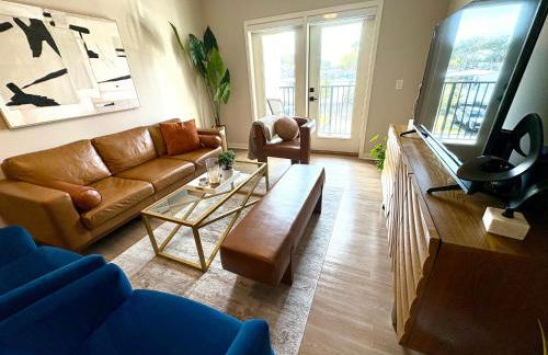 Luxury Living in Davenport - Foto 6