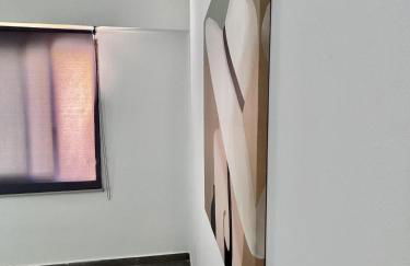 Coastal Retreats, Beach & Ocean View Playa Arena - Foto 12