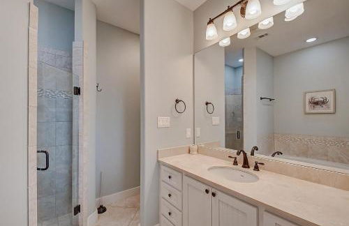 Once Upon a Tide - Foto 33