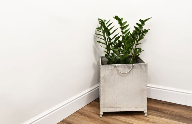 Vittoria Luxury House - Photo 50