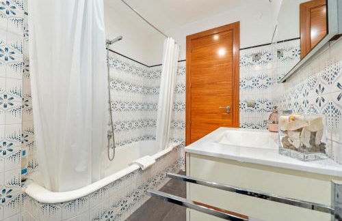 Hauzify I Apartaments La Plaça - Foto 22