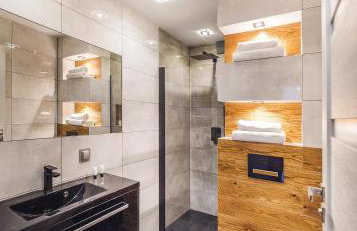 Apartament Dominika - Foto 11