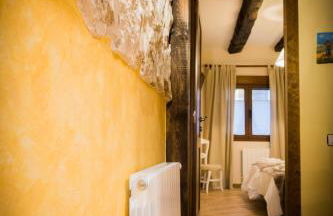 La Casa del Medio - Foto 58