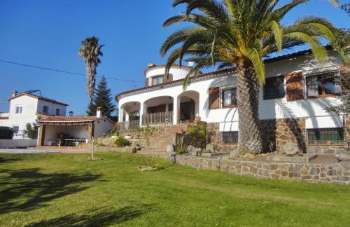 Santet CostaBravaSi - Foto 44