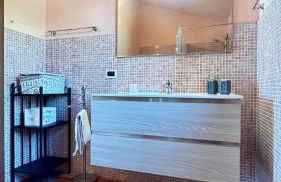 Agriturismo Azzurra Biricchina - Foto 25