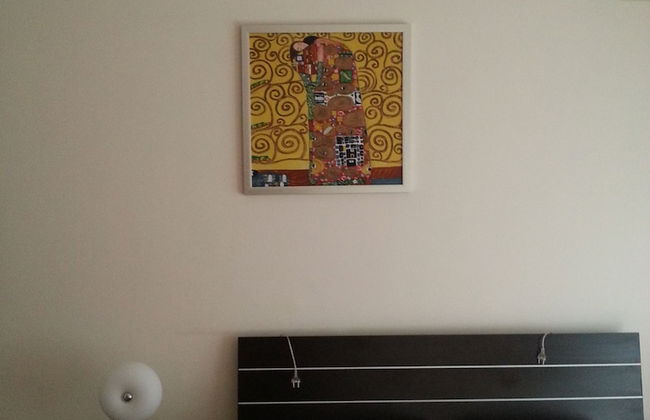 Lighthouse Luxe Estate Apart & Villas - Foto 8