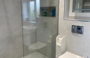 Lincoln Cathedral Retreat - Foto 5