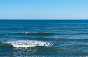 Stay Esmoriz - Foto 45