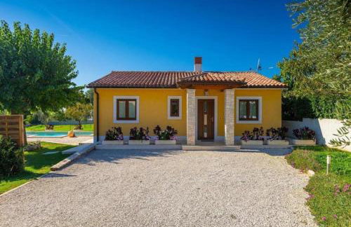 Villa Chiara 2 Bedroom, Private Pool, BBQ & Child-Friendly - Foto 38