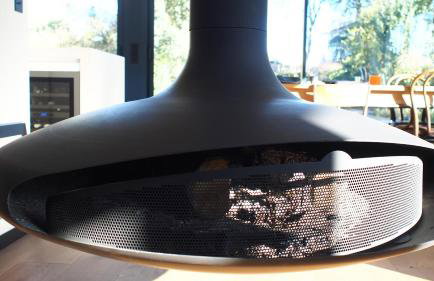 Oasis de Caudéran - Foto 28