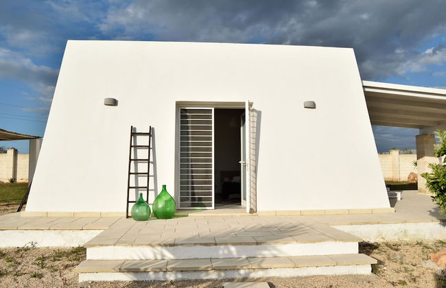 3807 VM - Mono Terra by Barbarhouse - Foto 13