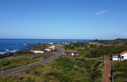 Atlantis Breeze - Photo 68