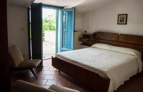 Casa Fondachello - Foto 8