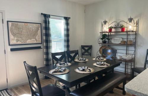 TAYLOR PLACE-5 Minutes to Silos & Baylor - Foto 2