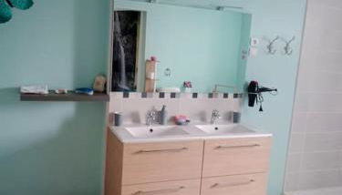 maison ancienne - Foto 3